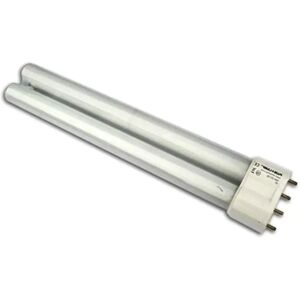 Philips PL-L 18W UV-A 4P - Fluo-Insektenlampe Philips PL-L 18W UV-A 4P - Fluo-Insektenlampe