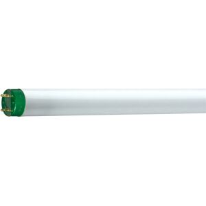 Philips Master TL-D Eco 51W Warm White - Fluorescent Bulb Philips Master TL-D Eco 51W Warm White - Fluorescent Bulb