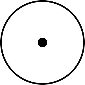 Philips 13103 Capsuleline 35W Gy6.35 12V - Halogen bulb Philips 13103 Capsuleline 35W Gy6.35 12V - Halogen bulb