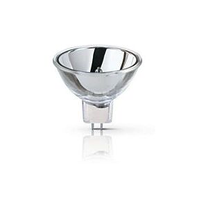 Philips 13163 ELC/5H 250W GX5.3 Halogenlampe Weiß - Halogen Bulb Philips 13163 ELC/5H 250W GX5.3 Halogenlampe Weiß - Halogen Bulb