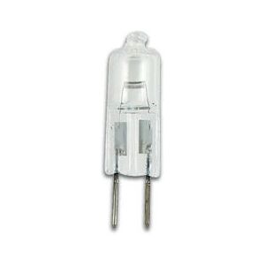 Velleman LAMP50MF Halogenlampe - 50 W, GY6.35, 1600 lm Velleman LAMP50MF Halogenlampe - 50 W, GY6.35, 1600 lm