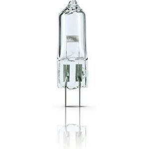 Philips 41020750 Halogenlampe 150 W Weiß G6.35 - Halogenlampe Philips 41020750 Halogenlampe 150 W Weiß G6.35 - Halogenlampe