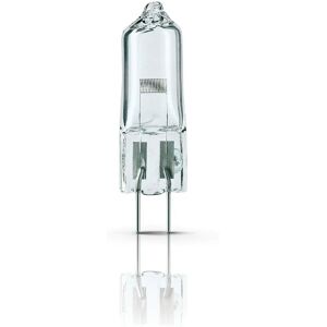 Philips 7748XHP 250W - Publicité Philips 7748XHP 250W - Publicité