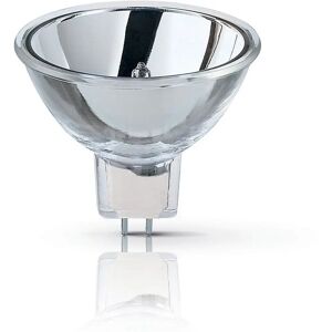 Bailey P024ELC500/01 Ampoule halogène blanche - Type de produit - Publicité Bailey P024ELC500/01 Ampoule halogène blanche - Type de produit - Publicité