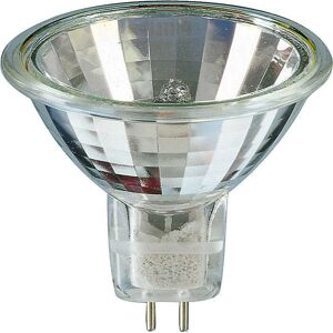 Philips 42513360 halogen bulb - MR16 - 50W - White Philips 42513360 halogen bulb - MR16 - 50W - White