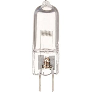 Philips Licht 14623 95W G6.35 17V - Studiolampe 3050K 14623 95W G6.35 17V Philips Licht 14623 95W G6.35 17V - Studiolampe 3050K 14623 95W G6.35 17V
