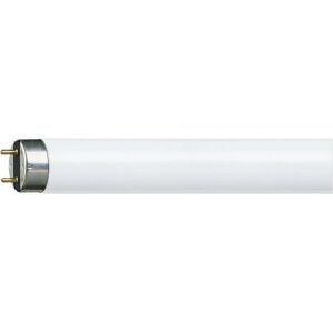 Philips 55877040 Ampoule fluorescente blanc chaud - ampoule fluorescente - Publicité Philips 55877040 Ampoule fluorescente blanc chaud - ampoule fluorescente - Publicité