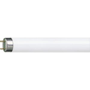 Philips TL-D Super 80 Fluorescent Bulb - Neutral White Philips TL-D Super 80 Fluorescent Bulb - Neutral White