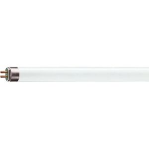 Philips Master TL5 22.5W G5 Cold White Fluorescent Bulb Philips Master TL5 22.5W G5 Cold White Fluorescent Bulb