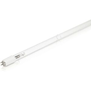 Philips T5 UV-C Desinfektionslampe - 75W, 155cm, 4-Pin Philips T5 UV-C Desinfektionslampe - 75W, 155cm, 4-Pin