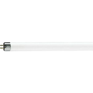 Ampoule Fluorescente Philips TL Mini - 13W G5 Blanc Froid - Publicité Ampoule Fluorescente Philips TL Mini - 13W G5 Blanc Froid - Publicité