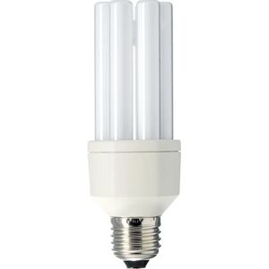 Philips Master 20W Warm White E27 Energy Saving Bulb Philips Master 20W Warm White E27 Energy Saving Bulb