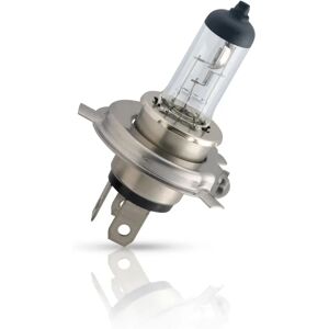 Philips WhiteVision H3 Philips WhiteVision H3