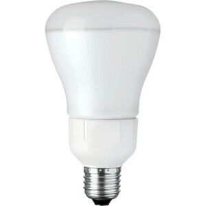Philips PL-Electronic Reflector 20W - Fluorescent bulb Philips PL-Electronic Reflector 20W - Fluorescent bulb