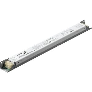 Philips Electronic Ballast 2x58W - Electronic 220-240V - Ballast Philips Electronic Ballast 2x58W - Electronic 220-240V - Ballast