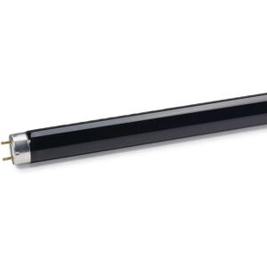 Philips G5 6W UV-A Leuchtstofflampe - Fluoreszierende Lampe Philips G5 6W UV-A Leuchtstofflampe - Fluoreszierende Lampe