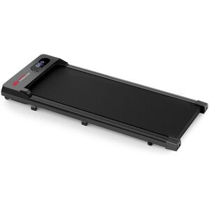 HomeFitnessCode - 8711544200949 - 385 x 970 mm HomeFitnessCode - 8711544200949 - 385 x 970 mm