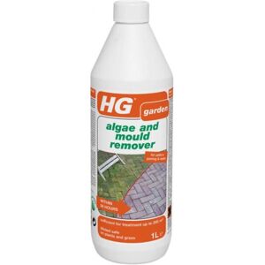 HG HG 3503661 Herbicide 1L - Herbicide HG HG 3503661 Herbicide 1L - Herbicide