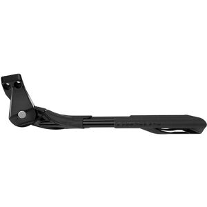 Ursus Wave R18 Kickstand - Adjustable, Suitable for E-bikes Ursus Wave R18 Kickstand - Adjustable, Suitable for E-bikes
