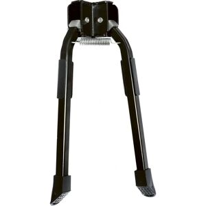 Simson Model RA0406A Stalen Dubbele Fietsstandaard voor 26/28 inch fietsen Simson Model RA0406A Stalen Dubbele Fietsstandaard voor 26/28 inch fietsen
