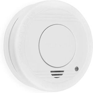 Smartwares 436792 Smartwares 436792