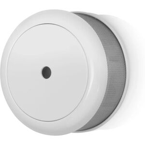Smartwares RM620 Weißer Rauchmelder - Rauchmelder Smartwares RM620 Weißer Rauchmelder - Rauchmelder