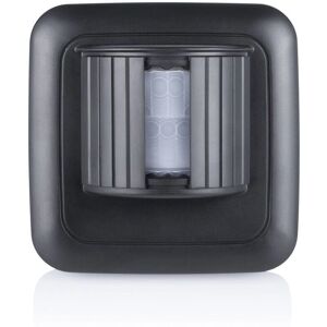 Smartwares SH4-90157 Motion Detector - Outdoor Wireless PIR Sensor Smartwares SH4-90157 Motion Detector - Outdoor Wireless PIR Sensor