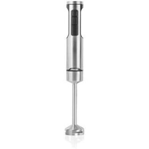 Princess 01.221235.01.650 Licuadora - 1500W - Plateado - Mano Princess 01.221235.01.650 Licuadora - 1500W - Plateado - Mano