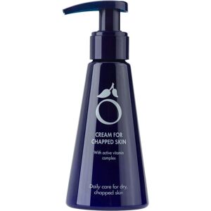 Herome Crème pour les Mains pour Peau Très Sèche - Soin des Mains - Publicité Herome Crème pour les Mains pour Peau Très Sèche - Soin des Mains - Publicité