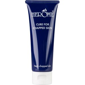 Herome Handcrème - Kloven Kuur - 75ml Herome Handcrème - Kloven Kuur - 75ml