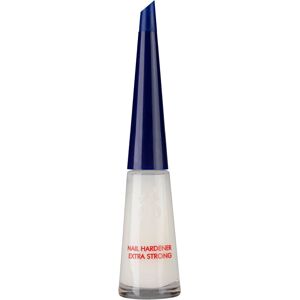 Herôme Durcisseur pour Ongles 10 ml - Renforce et Favorise la Croissance - Publicité Herôme Durcisseur pour Ongles 10 ml - Renforce et Favorise la Croissance - Publicité