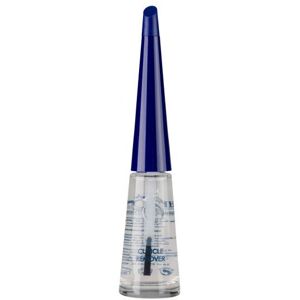 Herôme Nagelhaut Entferner 10 ml - Nagelhaut Entferner Herôme Nagelhaut Entferner 10 ml - Nagelhaut Entferner
