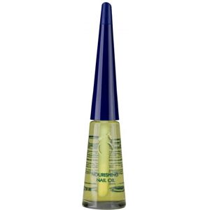 Herôme Voedende Nagelolie - Nagelversterker - 10 ml Herôme Voedende Nagelolie - Nagelversterker - 10 ml