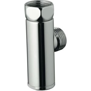 Ideal Standard - Drain valve for chrome shower hose IDS Ceraplus Ideal Standard - Drain valve for chrome shower hose IDS Ceraplus