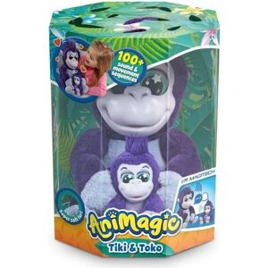 Goliath Animagic Tiki Toko Goliath Animagic Tiki Toko