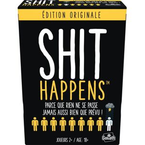 Goliath 76524.006 Creative Mosaic Kit - Card Game Goliath 76524.006 Creative Mosaic Kit - Card Game