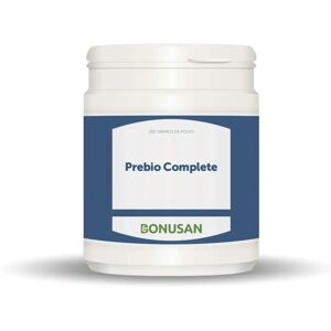 Bonusan FibroPur Complete - Fibra, Proteínas y Enzimas Bonusan FibroPur Complete - Fibra, Proteínas y Enzimas