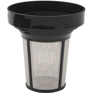 Bredemeijer 1421 Teekanne Zubehör - Edelstahl/Kunststoff Bredemeijer 1421 Teekanne Zubehör - Edelstahl/Kunststoff