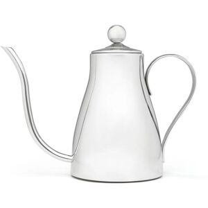 Vienna Acoustics LV113000 Hervidor de agua - Diseño elegante Vienna Acoustics LV113000 Hervidor de agua - Diseño elegante