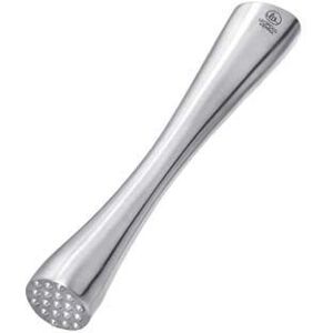 Bredemeijer LV233008 Stainless Steel - Kitchenware Bredemeijer LV233008 Stainless Steel - Kitchenware