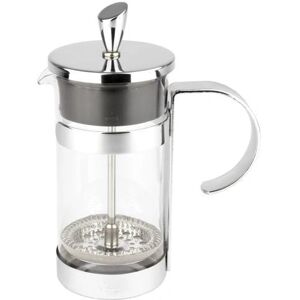 Leopold Vienna Cafetera Luxe 350ml - PLATA Leopold Vienna Cafetera Luxe 350ml - PLATA