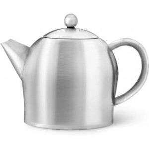 Bredemeijer Minuet Santhee Stainless Steel 500ml Teapot Bredemeijer Minuet Santhee Stainless Steel 500ml Teapot