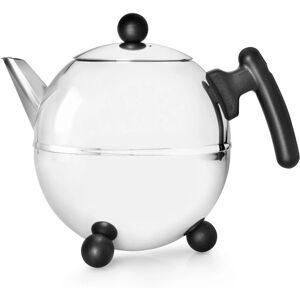 Bredemeijer Duet Bella Single Teapot 1500 ml - Teapot Bredemeijer Duet Bella Single Teapot 1500 ml - Teapot