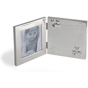 Cornice foto bambino Happy Baby di Zilverstad - Cornice Cornice foto bambino Happy Baby di Zilverstad - Cornice