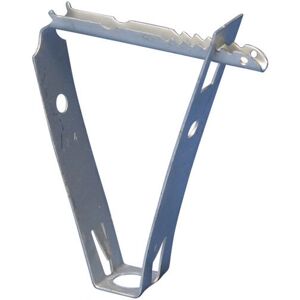 Accessori per rack Erico TDH - Argento - Accessori per rack Accessori per rack Erico TDH - Argento - Accessori per rack