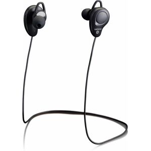 Lenco epb-015 - PRETO Lenco epb-015 - PRETO
