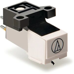 Lenco LS-430BK Belt-drive Audio Turntable - Turntable Lenco LS-430BK Belt-drive Audio Turntable - Turntable