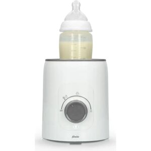 Alecto BW600 Bottle Warmer Alecto BW600 Bottle Warmer