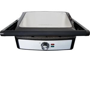 Gastronoma Panini grill 2200W - Stół Gastronoma Panini grill 2200W - Stół