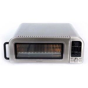 GASTRONOMA - 18310019 - 18 L - 2000 W - Smażarka na powietrze GASTRONOMA - 18310019 - 18 L - 2000 W - Smażarka na powietrze